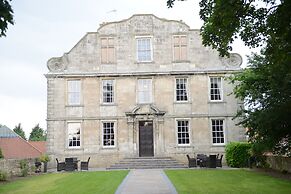 Hellaby Hall Hotel, BW Signature Collection