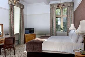 Hellaby Hall Hotel, BW Signature Collection