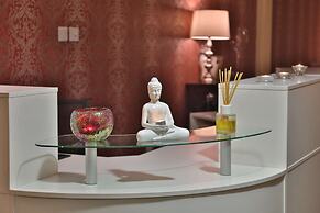 Hellaby Hall Hotel, BW Signature Collection