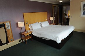 Hellaby Hall Hotel, BW Signature Collection