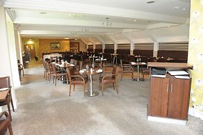 Hellaby Hall Hotel, BW Signature Collection