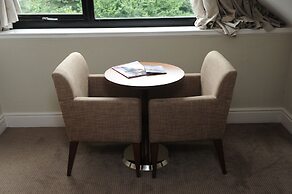 Hellaby Hall Hotel, BW Signature Collection