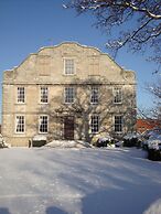 Hellaby Hall Hotel, BW Signature Collection