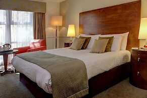 Hellaby Hall Hotel, BW Signature Collection