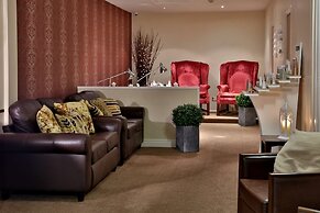 Hellaby Hall Hotel, BW Signature Collection