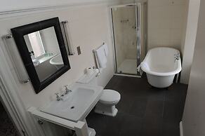 Hellaby Hall Hotel, BW Signature Collection