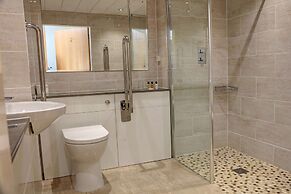 Hellaby Hall Hotel, BW Signature Collection