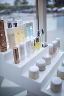 Hellaby Hall Hotel, BW Signature Collection