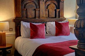 Hellaby Hall Hotel, BW Signature Collection