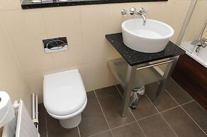 Hellaby Hall Hotel, BW Signature Collection