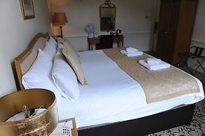 Hellaby Hall Hotel, BW Signature Collection