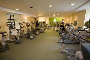 Hellaby Hall Hotel, BW Signature Collection