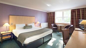 Hellaby Hall Hotel, BW Signature Collection