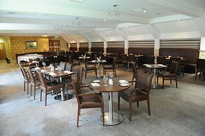 Hellaby Hall Hotel, BW Signature Collection