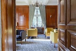 Hellaby Hall Hotel, BW Signature Collection