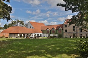 Hellaby Hall Hotel, BW Signature Collection