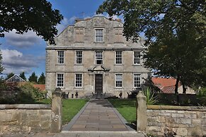 Hellaby Hall Hotel, BW Signature Collection