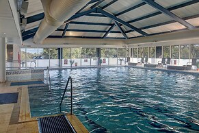 Hellaby Hall Hotel, BW Signature Collection