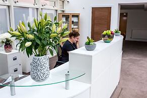 Hellaby Hall Hotel, BW Signature Collection