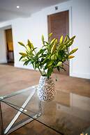 Hellaby Hall Hotel, BW Signature Collection