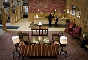 Hellaby Hall Hotel, BW Signature Collection