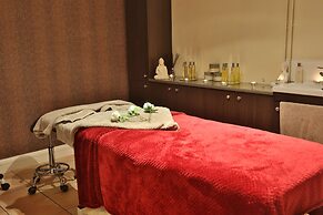 Hellaby Hall Hotel, BW Signature Collection