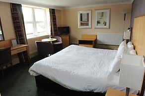 Hellaby Hall Hotel, BW Signature Collection