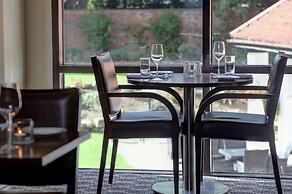 Hellaby Hall Hotel, BW Signature Collection