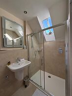 Dalrachney Lodge Hotel