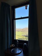 Dalrachney Lodge Hotel