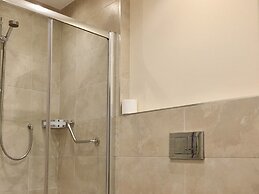 Dalrachney Lodge Hotel