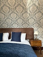 Dalrachney Lodge Hotel