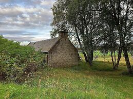 Dalrachney Lodge Hotel