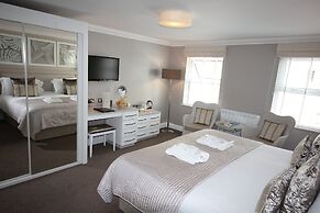 Hotel La Place