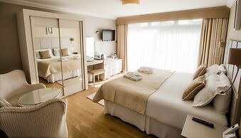 Hotel La Place