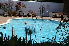 Hotel La Place