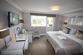 Hotel La Place