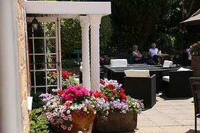 Hotel La Place