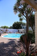 Hotel La Place