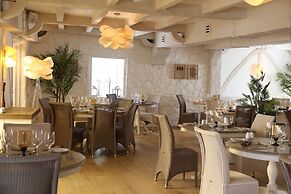 Hotel La Place