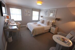 Hotel La Place