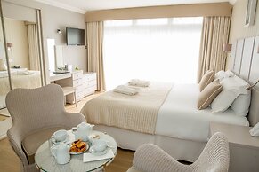 Hotel La Place