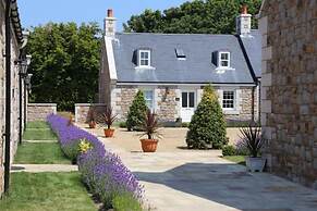 Hotel La Place
