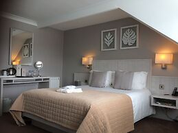 Hotel La Place