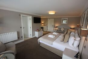 Hotel La Place