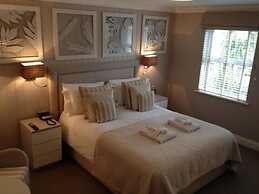 Hotel La Place