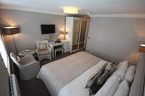 Hotel La Place