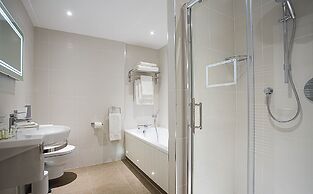 Hotel La Place