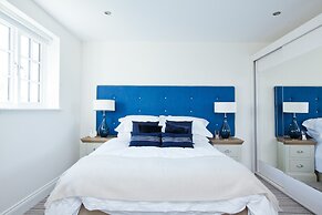 Hotel La Place
