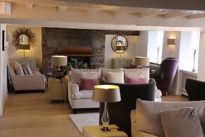 Hotel La Place